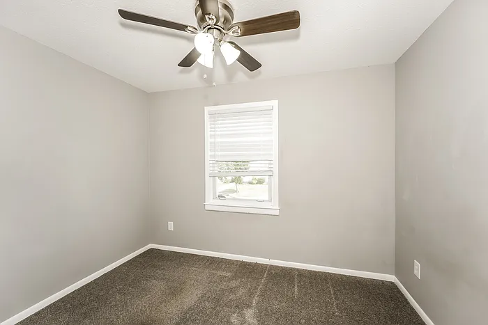 4062 Bayard Rd — Photo 10