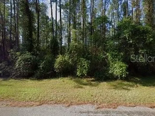 9244 N Athenia Dr #18, Dunnellon, FL 34434