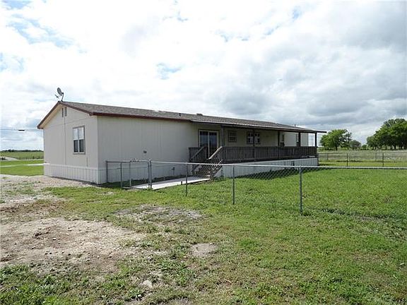 2nd image of 10852 S Fm 157
