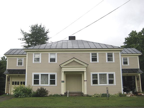 B1 is left side of duplex