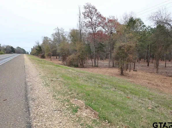 10 Acres Hwy, Henderson, TX 75654