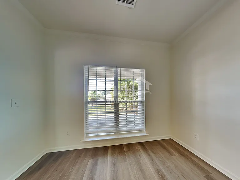 415 Caperton Way — Photo 10