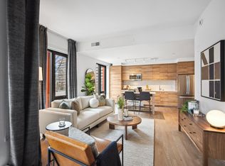 Reva, Arlington, VA 22202