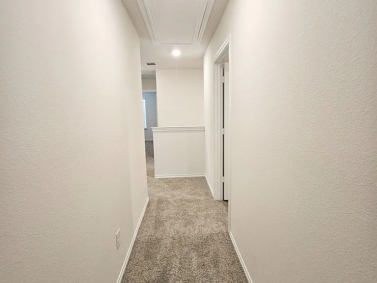 213 Arbor Dr — Photo 29