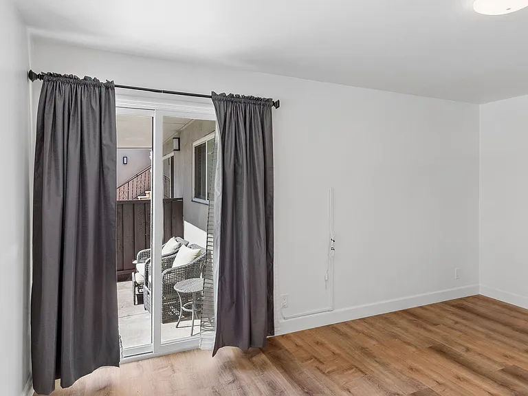 ALDEN 3538 — Photo 10