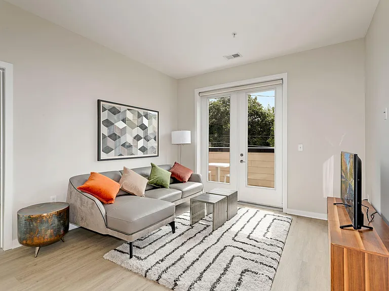 185 Avenue F #4-02 — Photo 18
