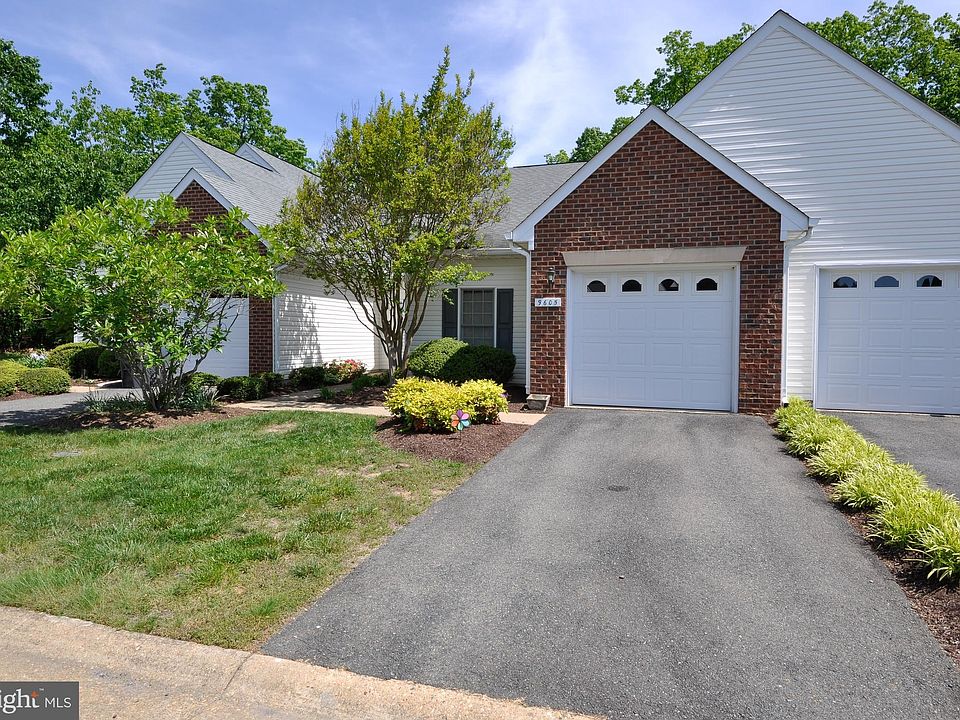 1st image of 9605 Blantyre Ct