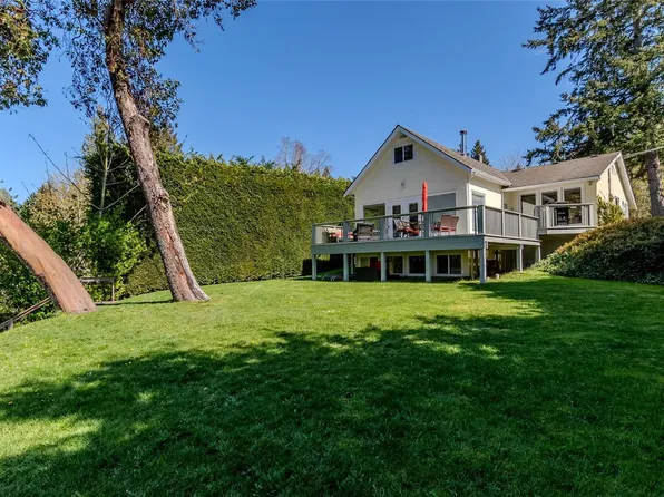 2664 Heald Rd, Cowichan Valley, BC V0R 2W2
