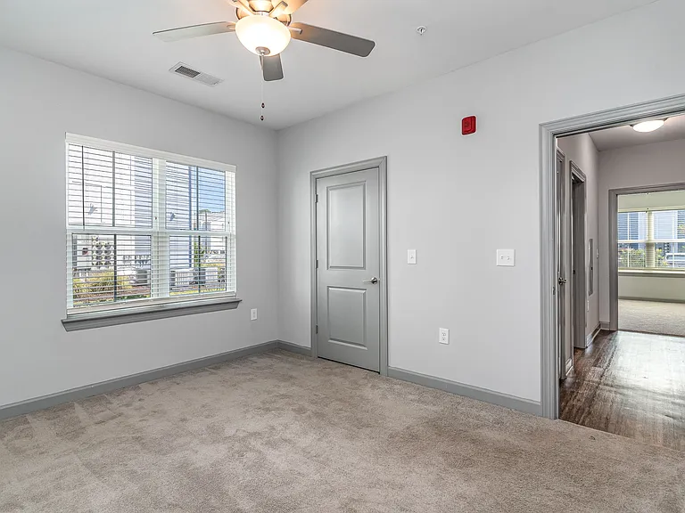The Parker Myrtle Beach — Photo 27