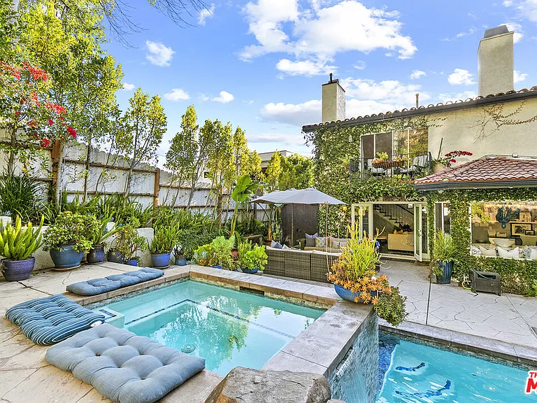 5176 Don Pio Dr — Photo 25