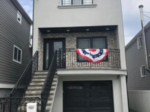 10-12 Cross Bay Boulevard, Broad Channel, NY 11693