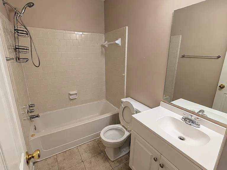 125 Pine Top Ct — Photo 22