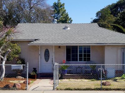 398 Stowell Ave, Sunnyvale, CA, 94085