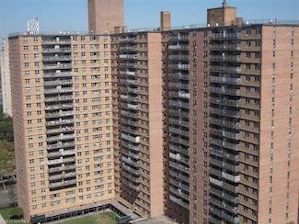 1st image of 448 Neptune Ave #4L