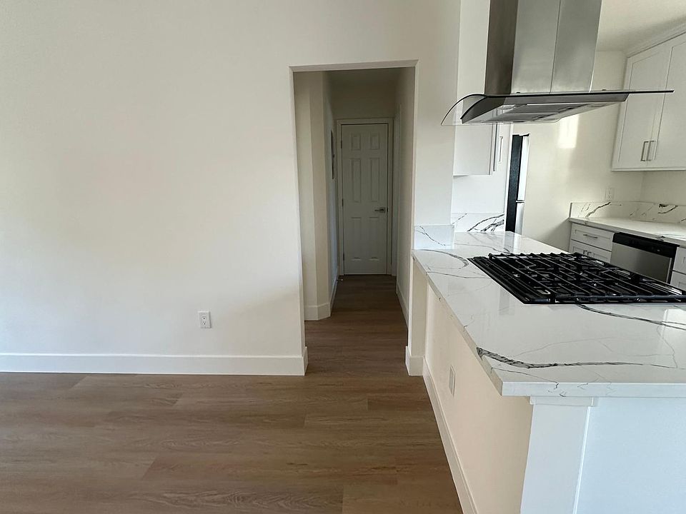 1st image of 1300 Armacost Ave #0
