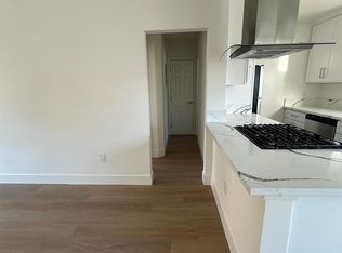 1300 Armacost Ave #0, Los Angeles, CA 90025