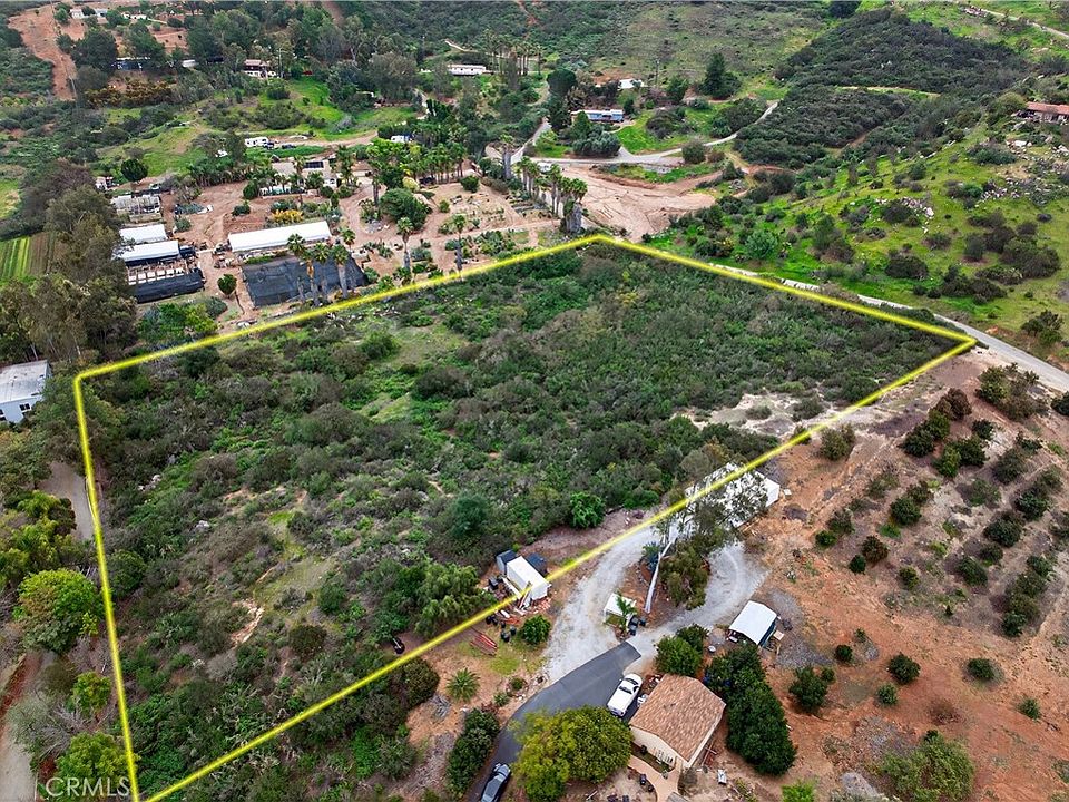 1st image of 0 Rainbow Blvd