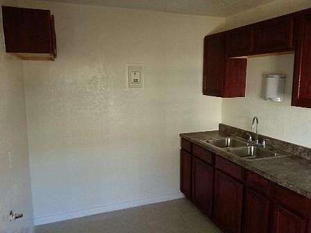 4th image of 12003 Berendo Ave APT 2