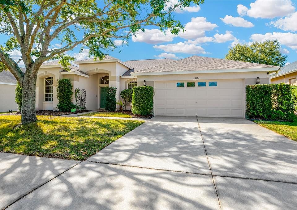 1st image of 13654 ARTESA BELL DRIVE