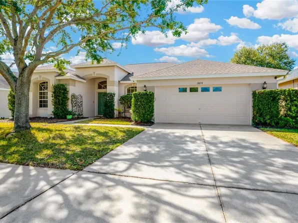 13654 Artesa Bell Dr, Riverview, FL 33579