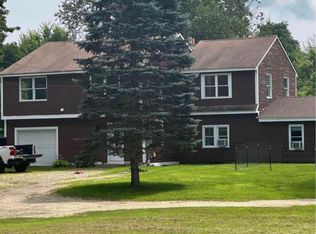 6 Kingston Rd #1, Exeter, NH 03833