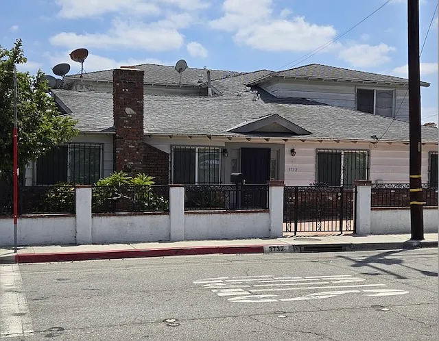 3732 E Live Oak St — Photo 8