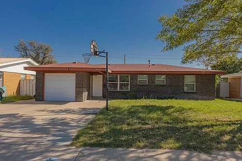 4424 Conley Ave Photo 1