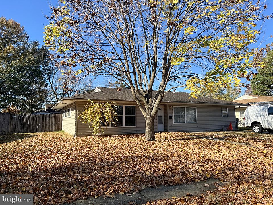 1st image of 120 Kenmar Dr