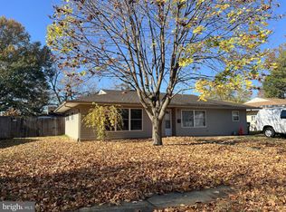 120 Kenmar Dr, Newark, DE 19713