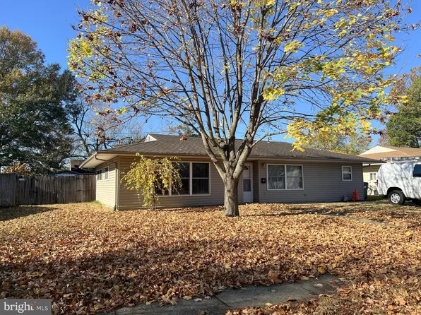 120 Kenmar Dr, Newark, DE 19713