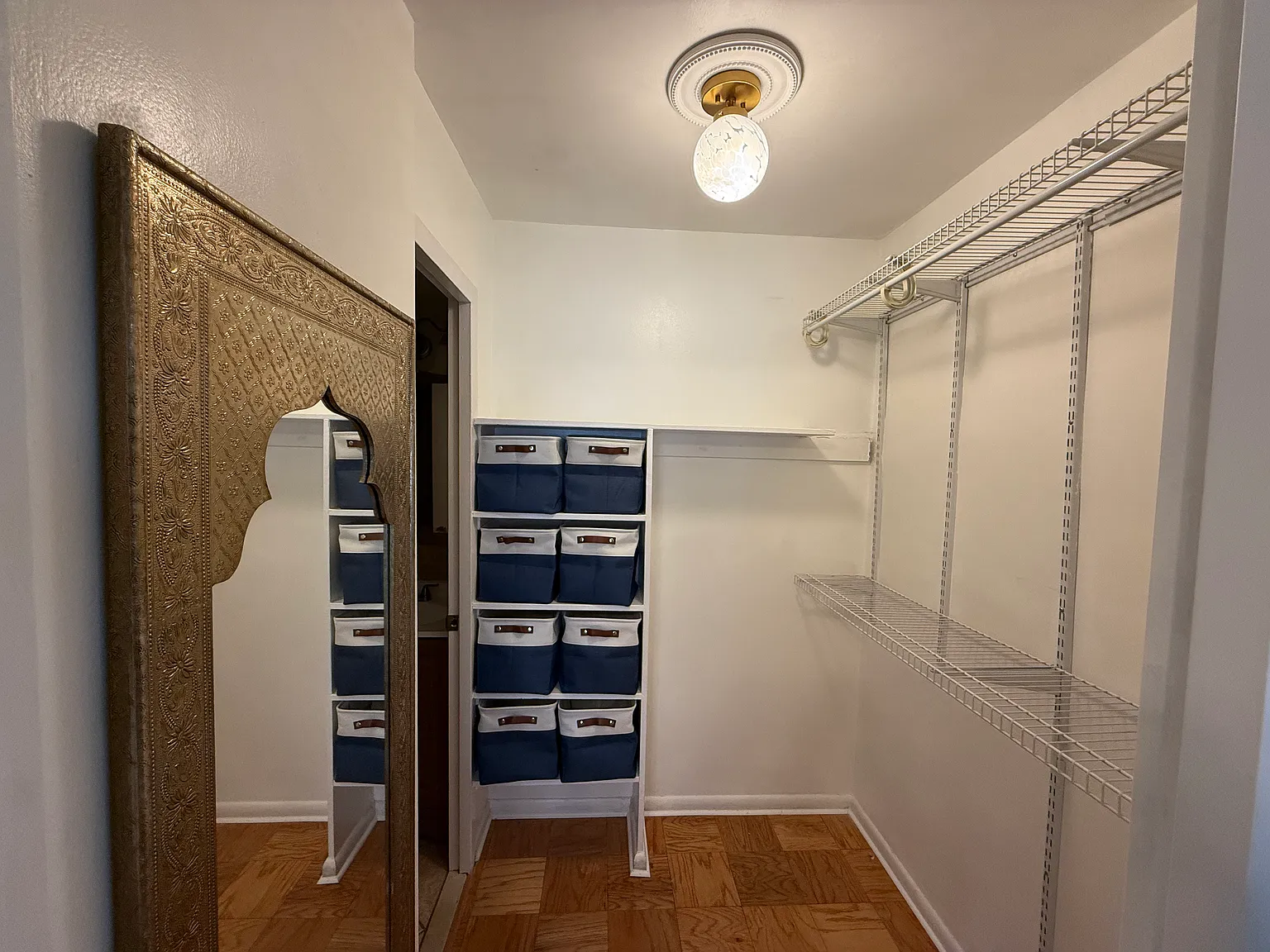 1 bed, 501 sqft, $1,900 — Photo 4