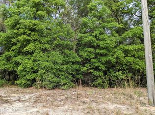 5282 County Road 352, Keystone Heights, FL 32656