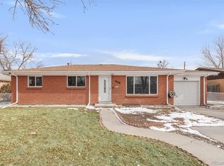 3212 Uvalda St, Aurora, CO 80011