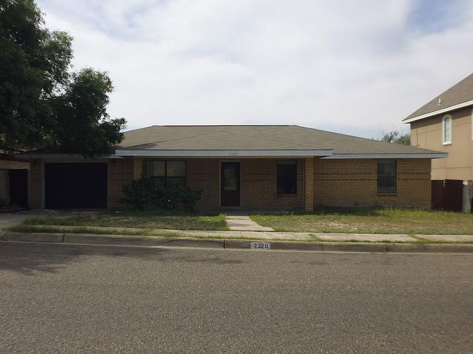 1st image of 2220 Maria Del Refugio Dr