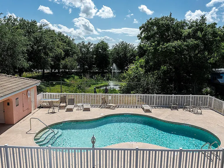 2097 Hidden Grove Ln #106 — Photo 20