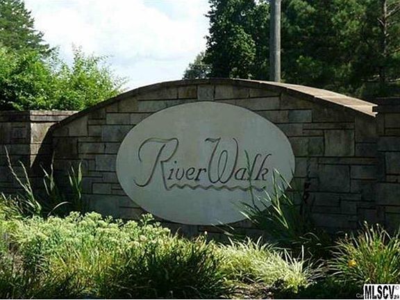 4th image of 312 Rivercliff Dr