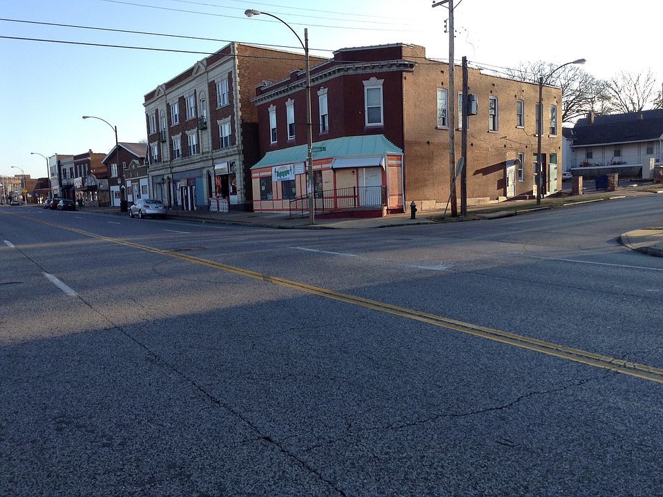 1st image of 4658 Gravois Ave