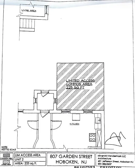 Building Photo 3