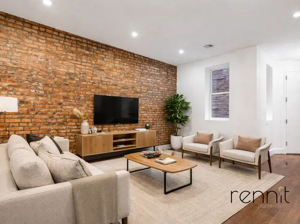 816 Prospect Place image 1 of 16