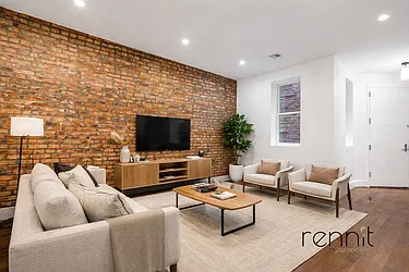 816 Prospect Place, #4B