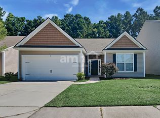 8 Prominence Point, Bluffton, SC 29910