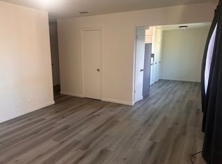 475 N Manila Ave, Fresno, CA 93727