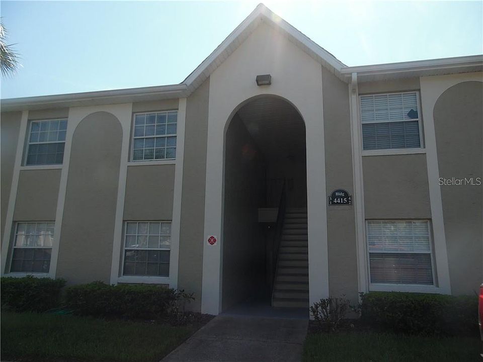 1st image of 4415 Hector Ct APT 3