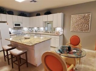 14981 Reflection Key Cir APT 313, Fort Myers, FL 33907