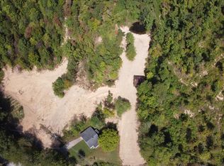 1608 Highway 472, Manchester, KY 40962