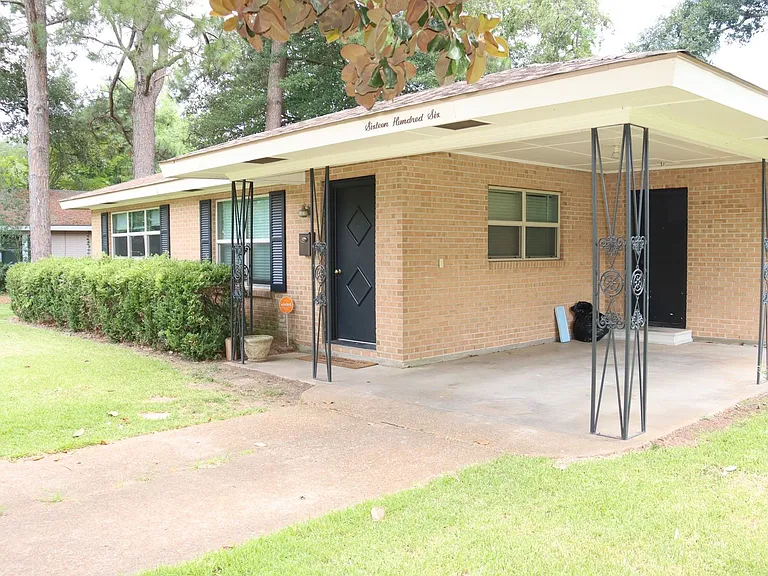 1606 McNutt Dr — Photo 3
