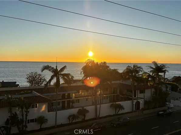 240 Moss St APT 8, Laguna Beach, CA 92651