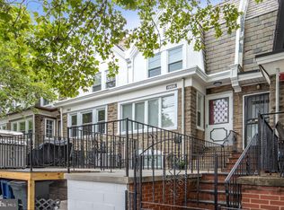 1909A 72nd Ave, Philadelphia, PA 19138