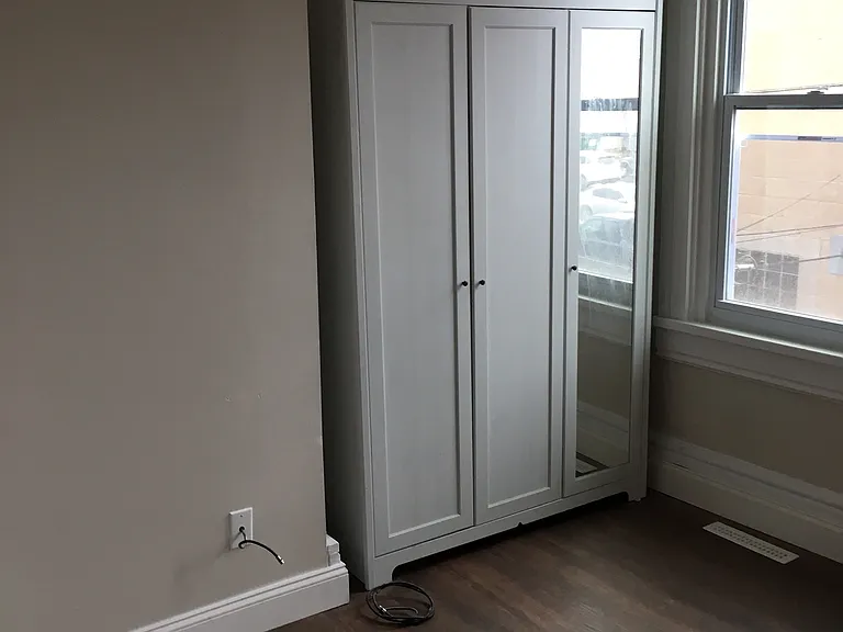 144 Almond Way — Photo 13