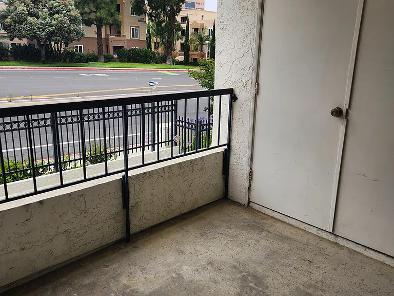 3525 Lebon Dr #107 — Photo 19